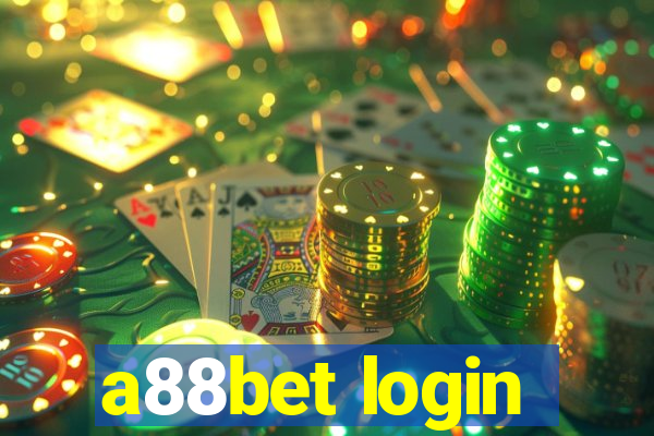 a88bet login